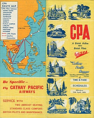 vintage airline timetable brochure memorabilia 0804.jpg